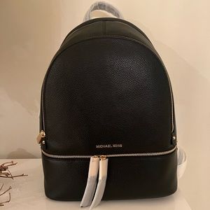 Michael Kors Backpack